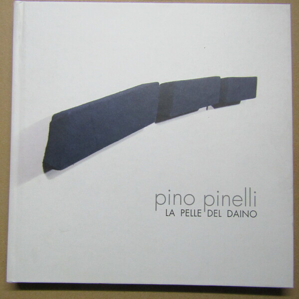 Pino Pinelli