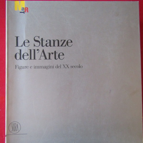Le Stanze dell'Arte