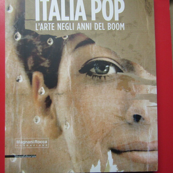 Italia Pop