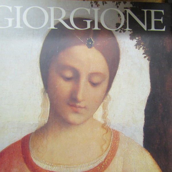 Giorgione