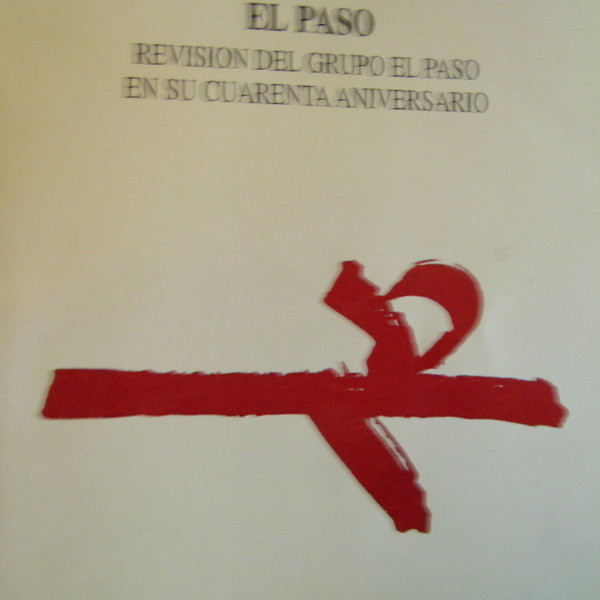 El Paso