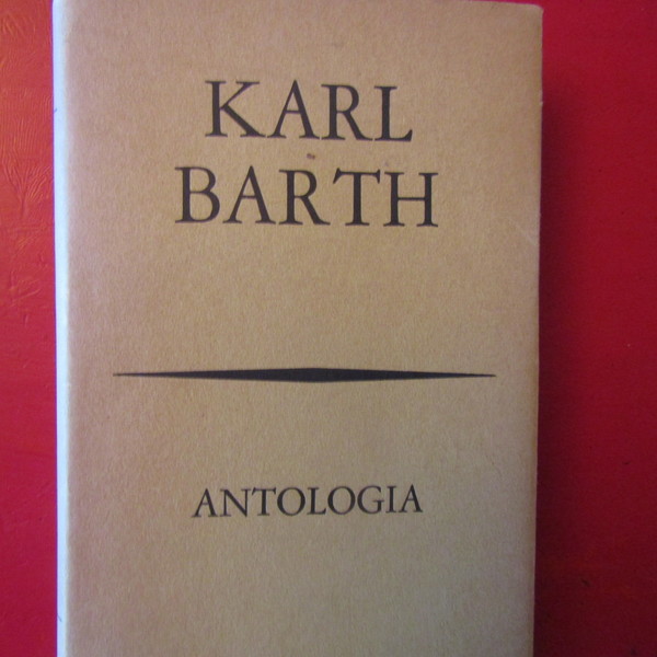 Antologia