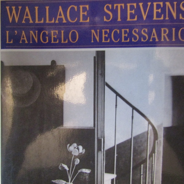 L'angelo necessario