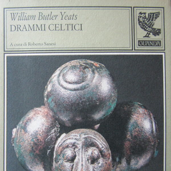 Drammi celtici