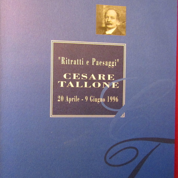 Falce di luna