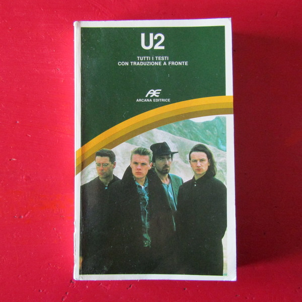 U2