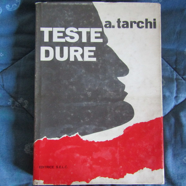 Teste dure