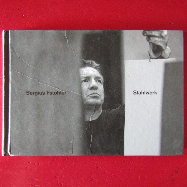 Sergius Fstohler