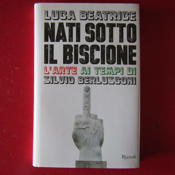 Nati sotto il Biscione