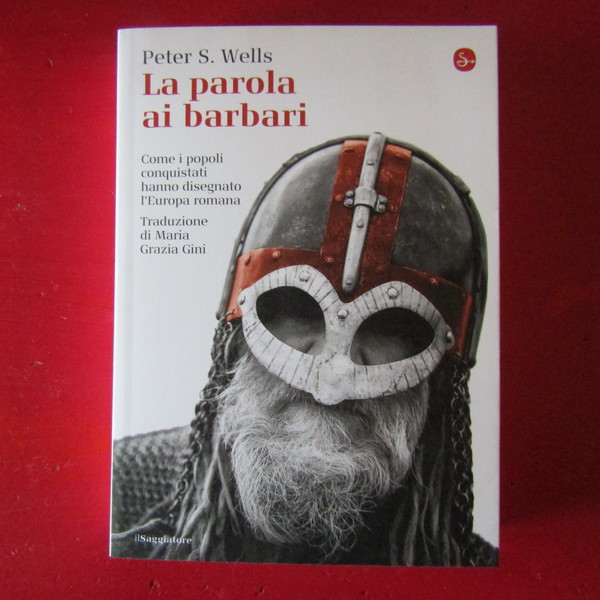 La parola ai barbari