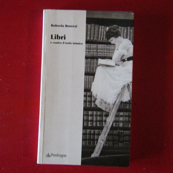 Libri