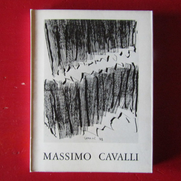 Massimo Cavalli