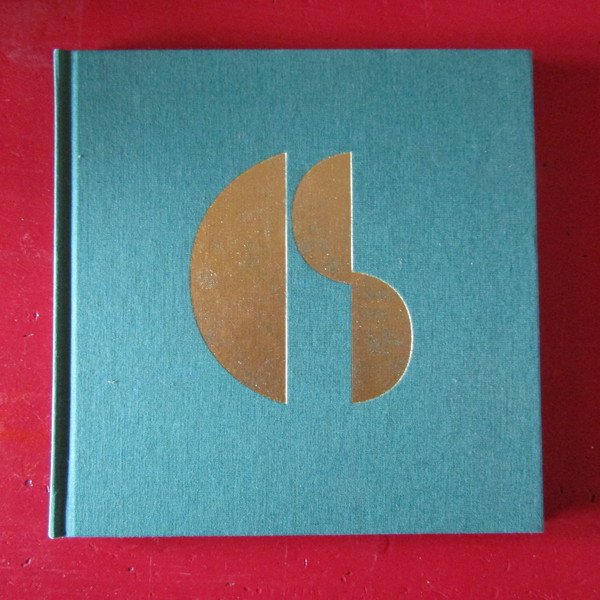 Il Cerchio Galleria d'Arte Moderna