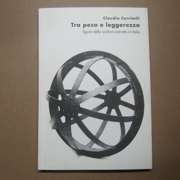 Tra peso e leggerezza