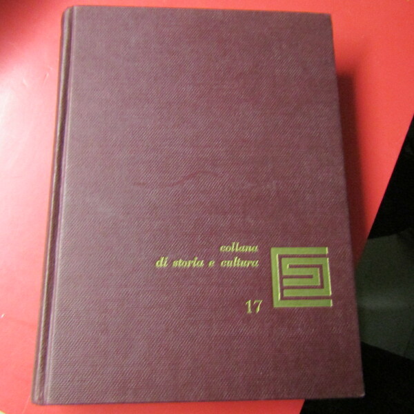 Le avanguardie artistiche del Novecento