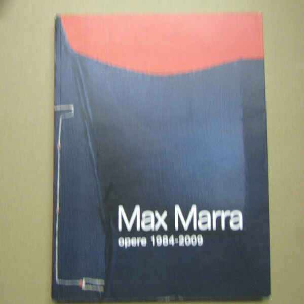 Max Marra