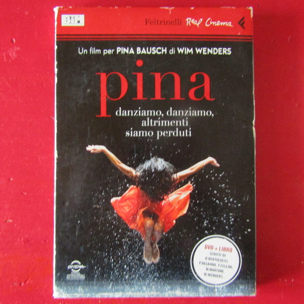 Pina