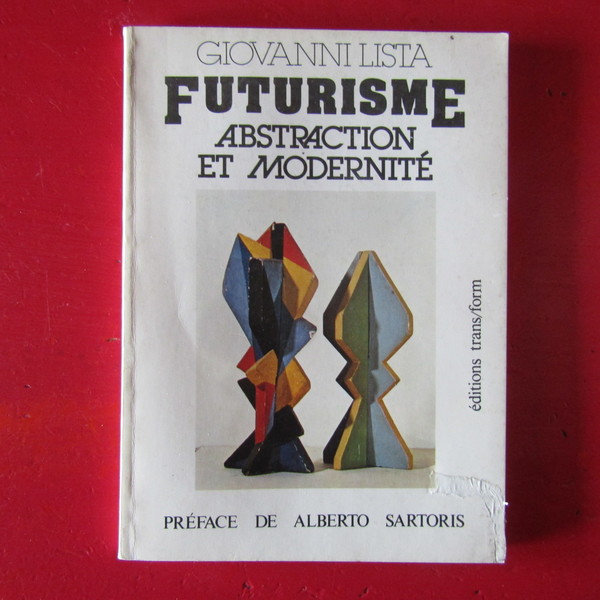 Futurisme