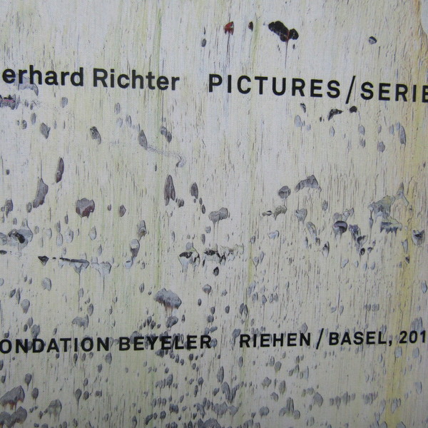 Gerahard Ricther