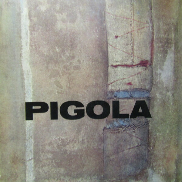 Rinaldo Pigola