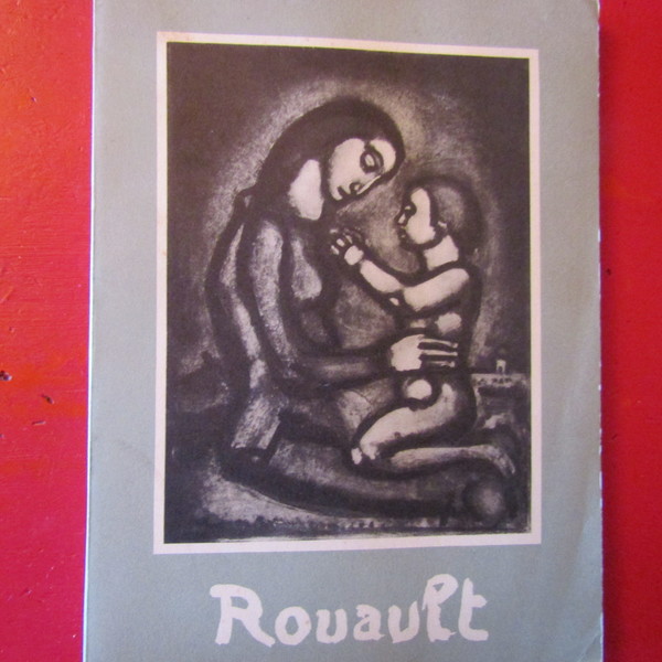 Georges Rouault