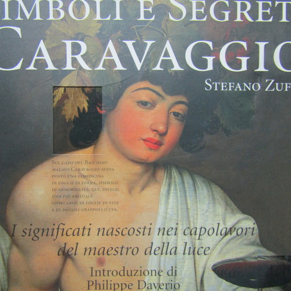 Caravaggio