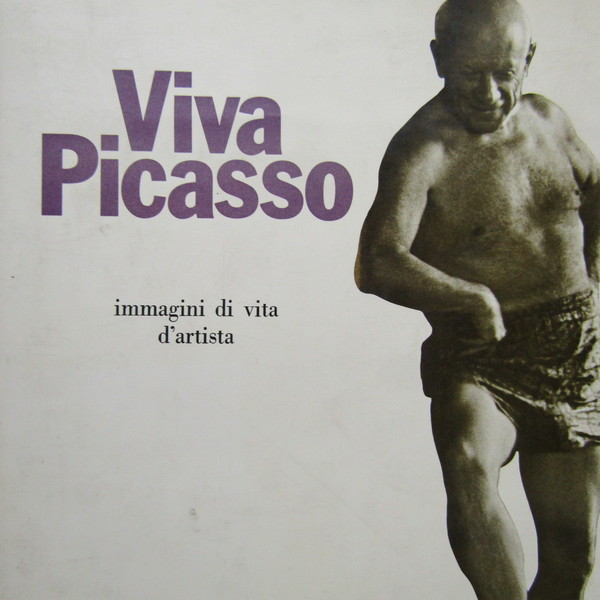 Viva Picasso