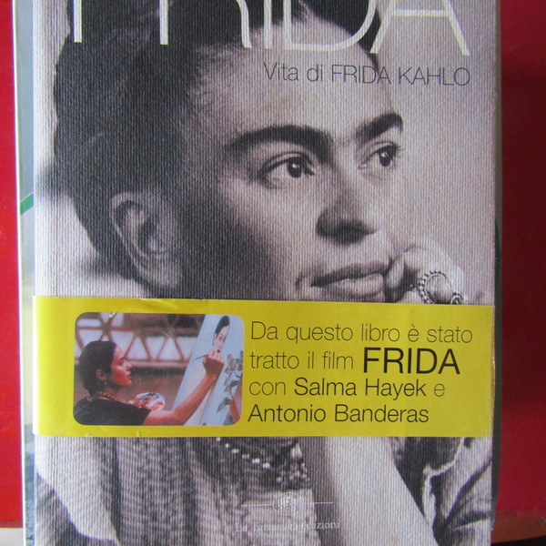 Frida
