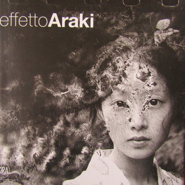 Effetto Araki
