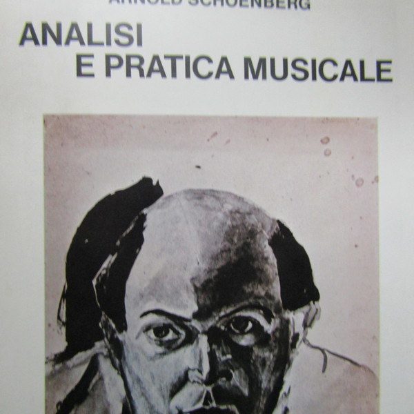 Analisi e pratica musicale