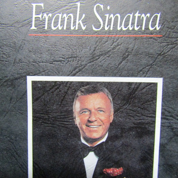Frank Sinatra
