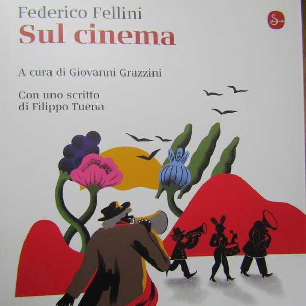 Sul cinema