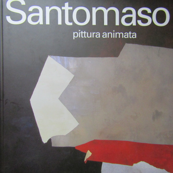 Giuseppe Santomaso