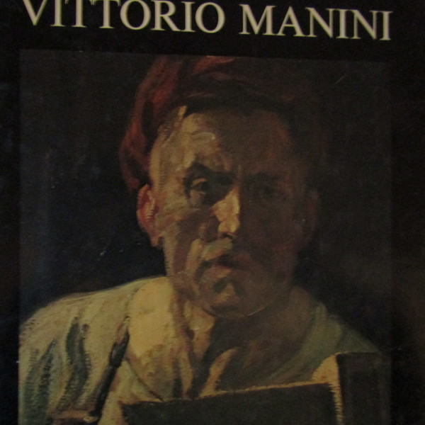 Vittorio Manini