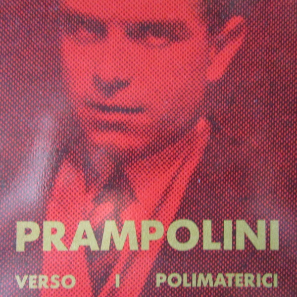 Prampolini