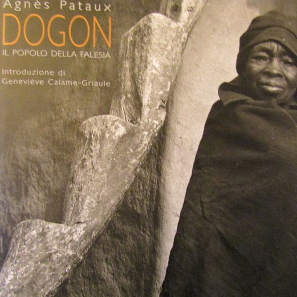 Dogon