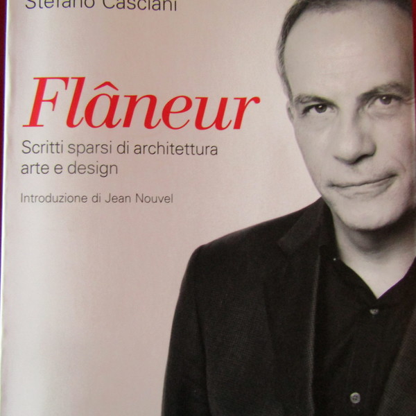 Flaneur