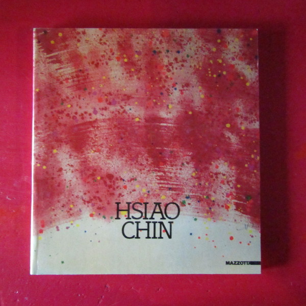 Hsiao Chin