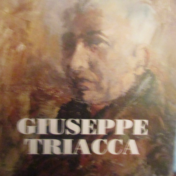 Giuseppe Triacca