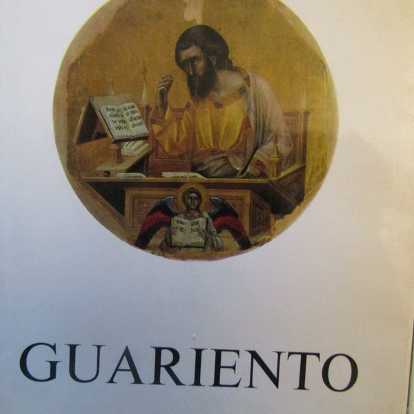Guariento