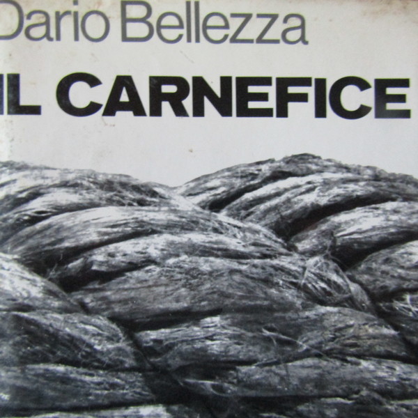 Il carnefice