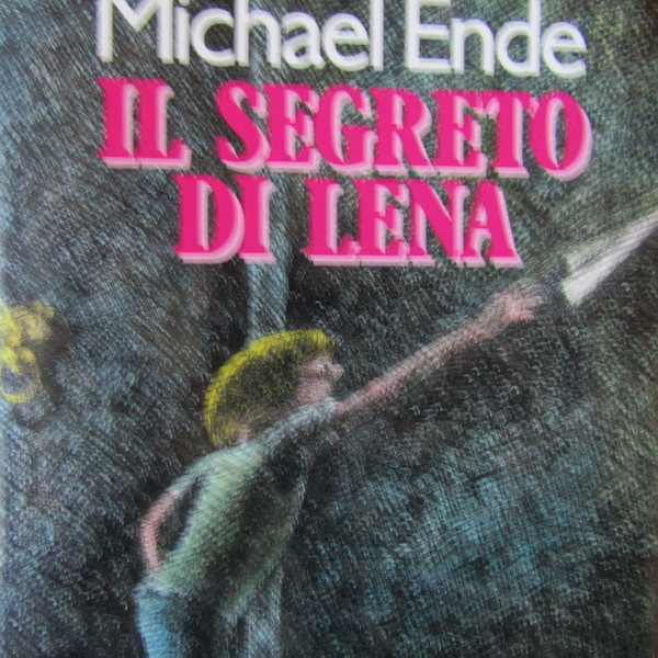 Il segreto di Lena