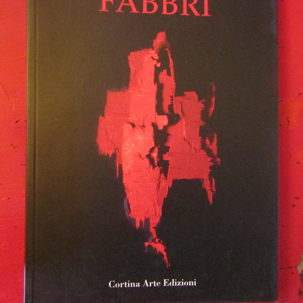 Agenore Fabbri