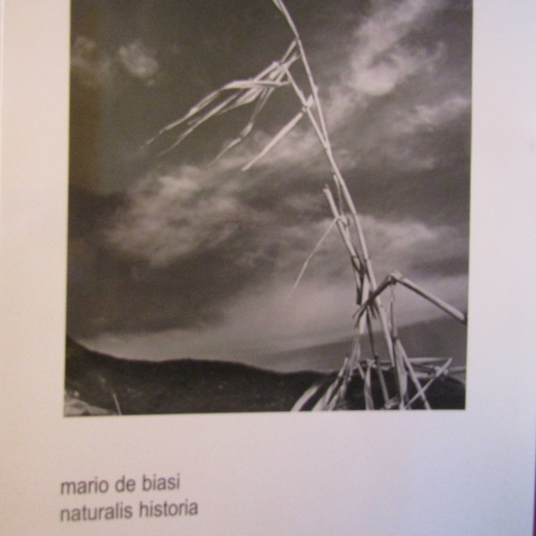 Mario De Biasi