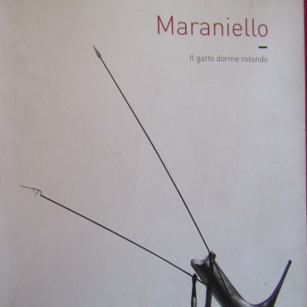Maraniello