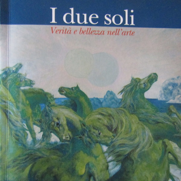 I due soli