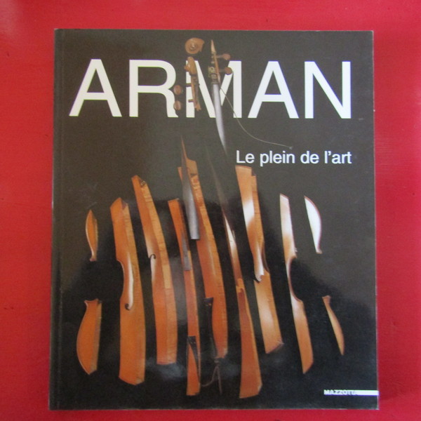 Arman