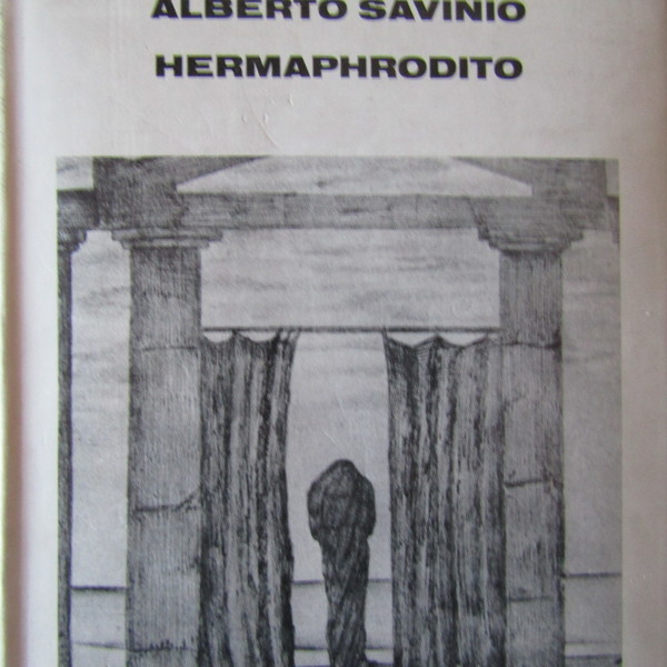 Hermaphrodito