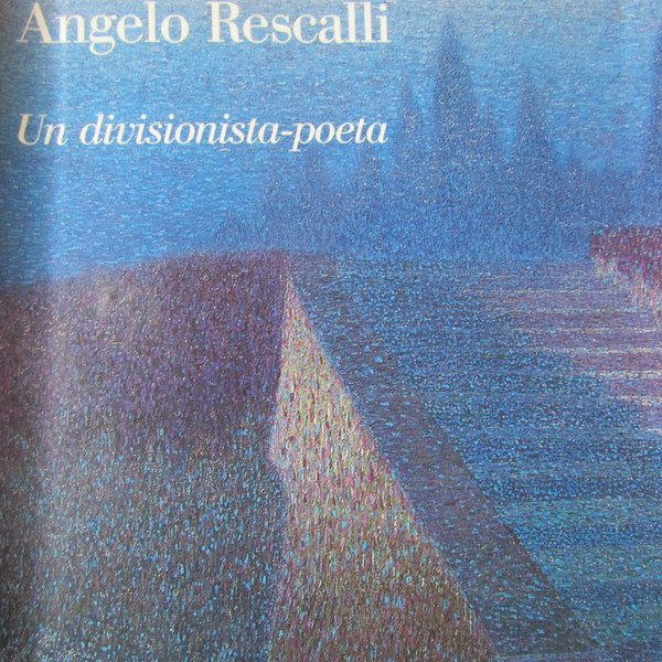 Angelo Rescalli