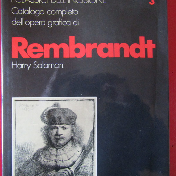 Rembrandt